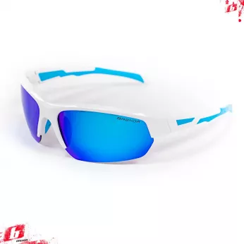 SP8003 C3 white-blue revo_1